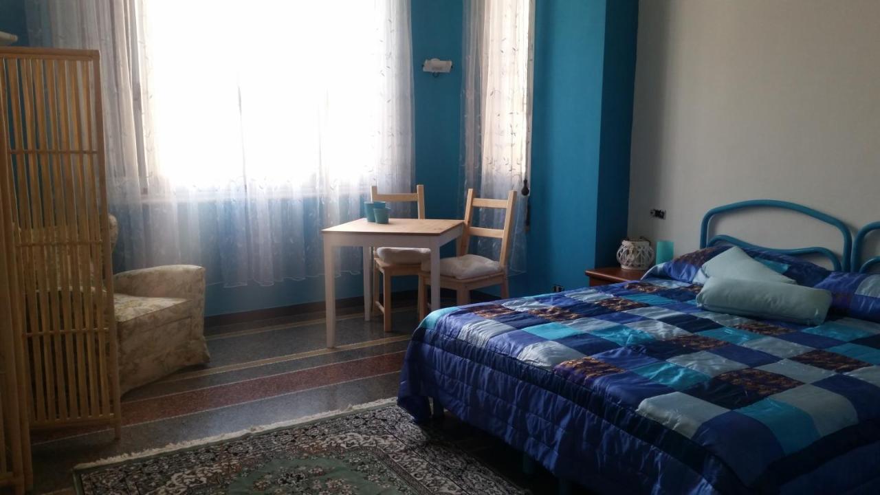 Mydre@Msavona Panzió Kültér fotó