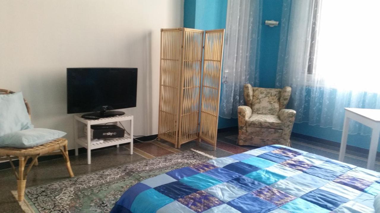 Mydre@Msavona Panzió Kültér fotó
