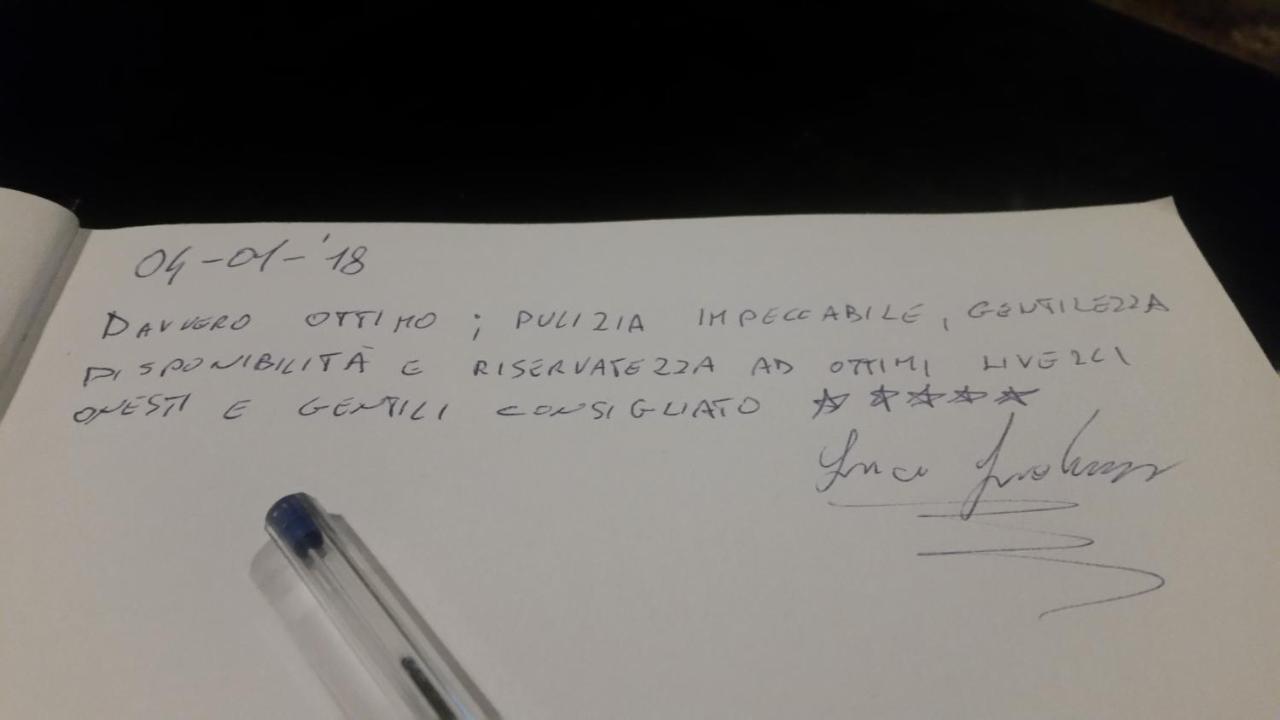 Mydre@Msavona Panzió Kültér fotó