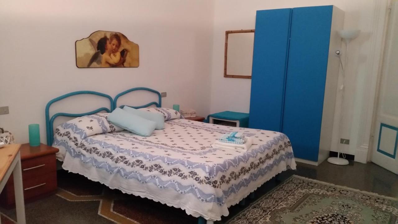 Mydre@Msavona Panzió Kültér fotó