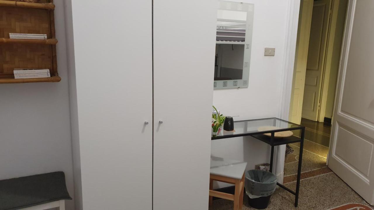 Mydre@Msavona Panzió Kültér fotó